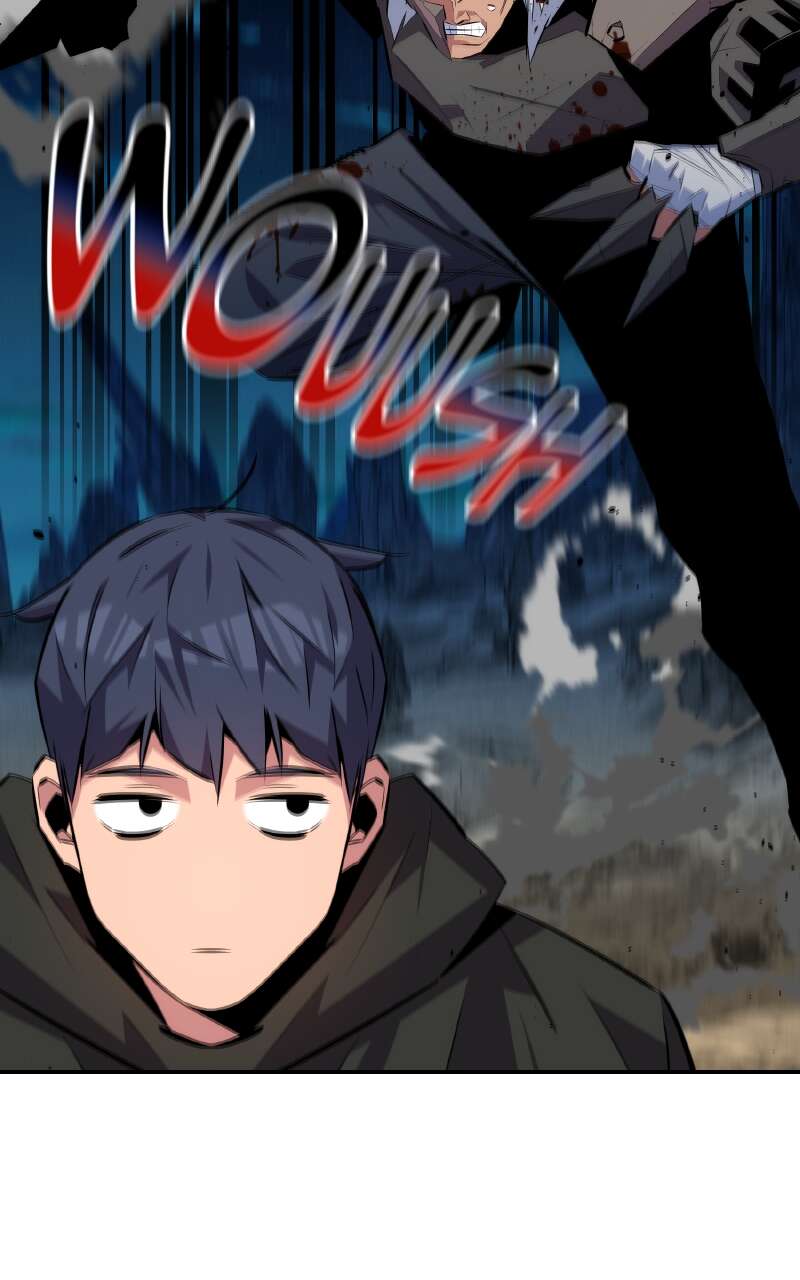 Auto Hunting With My Clones Chapitre 94 - Page 118