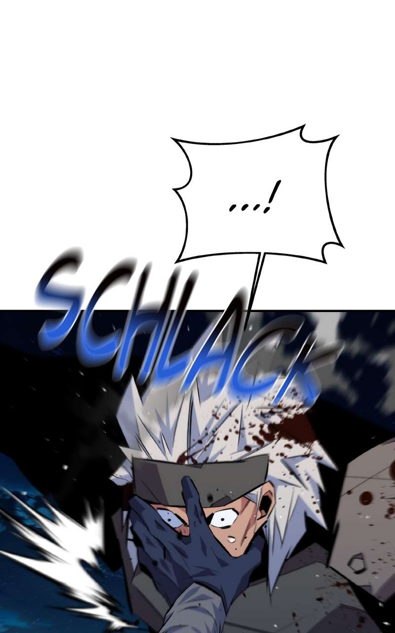 Auto Hunting With My Clones Chapitre 94 - Page 119