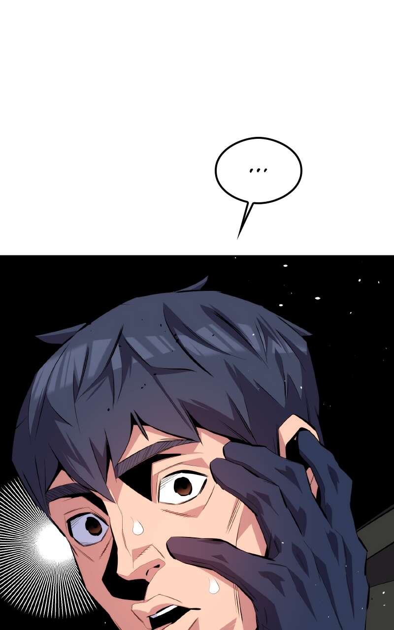 Auto Hunting With My Clones Chapitre 94 - Page 12