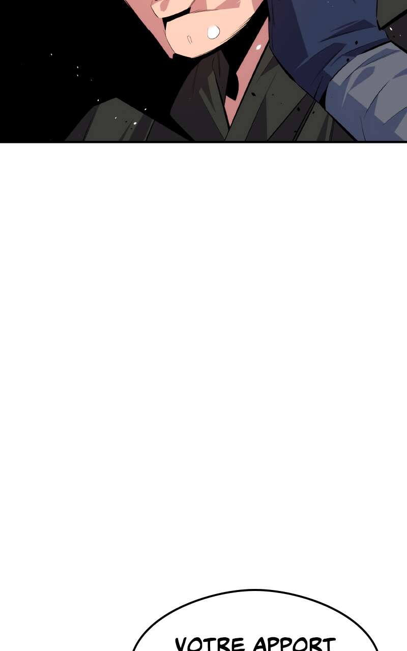 Auto Hunting With My Clones Chapitre 94 - Page 13