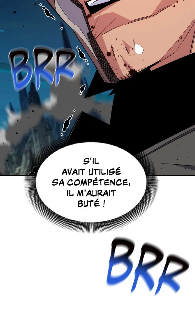 Auto Hunting With My Clones Chapitre 94 - Page 130