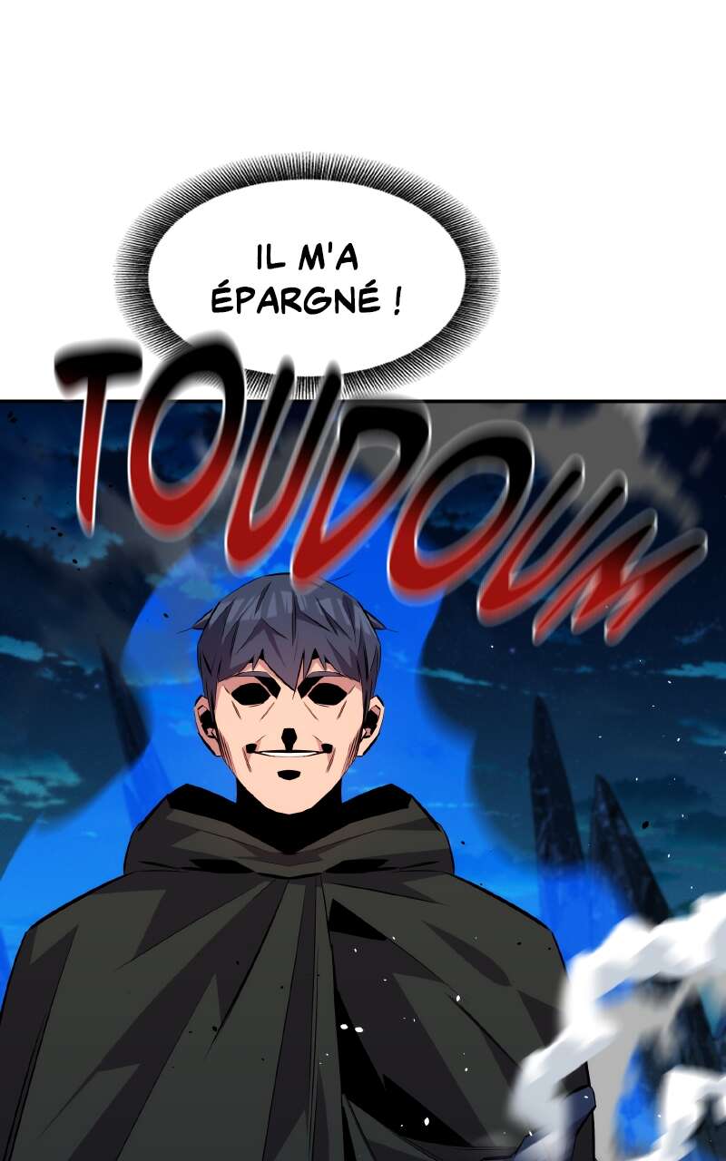 Auto Hunting With My Clones Chapitre 94 - Page 132