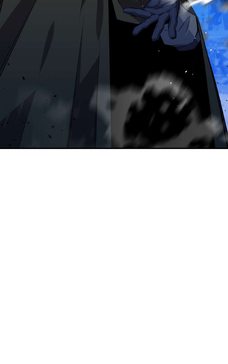 Auto Hunting With My Clones Chapitre 94 - Page 133