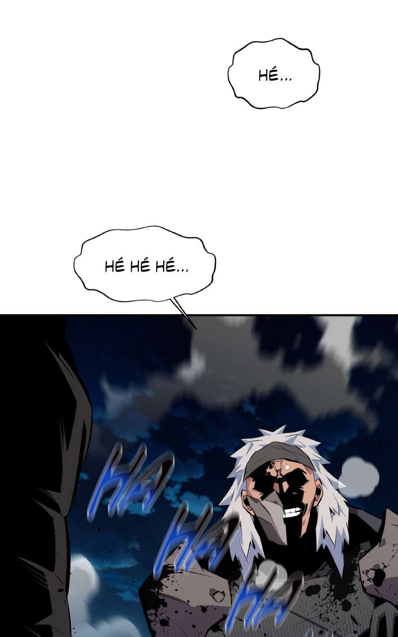 Auto Hunting With My Clones Chapitre 94 - Page 134