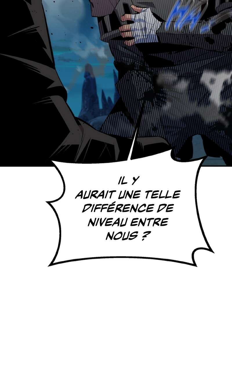 Auto Hunting With My Clones Chapitre 94 - Page 135