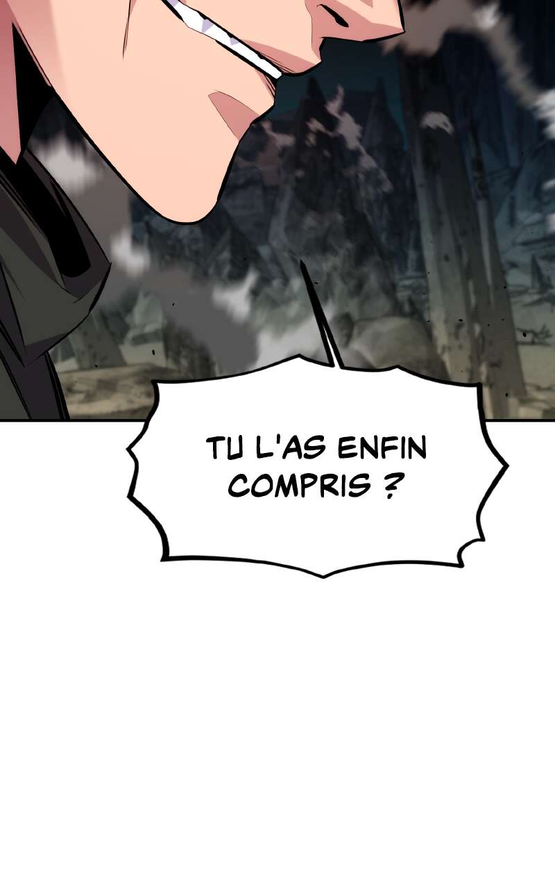Auto Hunting With My Clones Chapitre 94 - Page 139