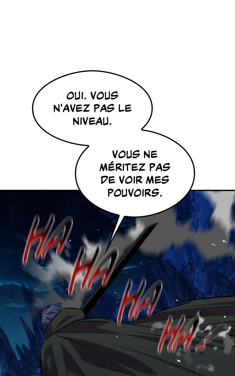 Auto Hunting With My Clones Chapitre 94 - Page 140