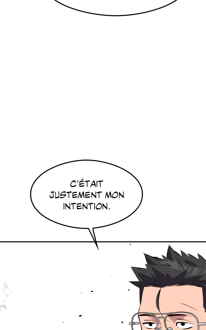 Auto Hunting With My Clones Chapitre 94 - Page 20