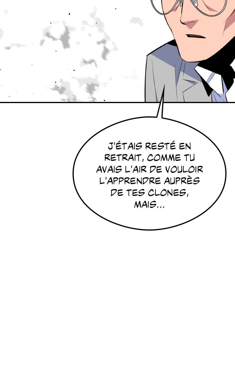Auto Hunting With My Clones Chapitre 94 - Page 21