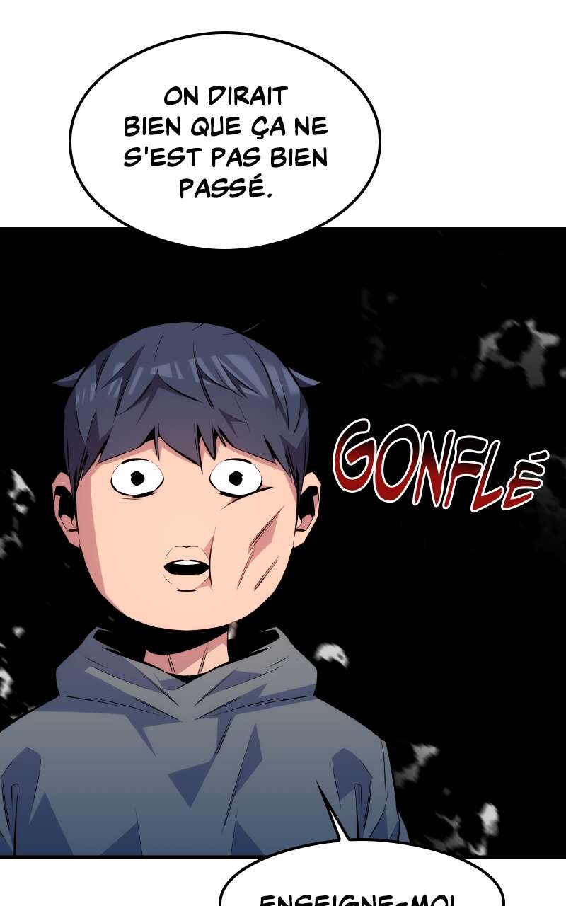 Auto Hunting With My Clones Chapitre 94 - Page 22