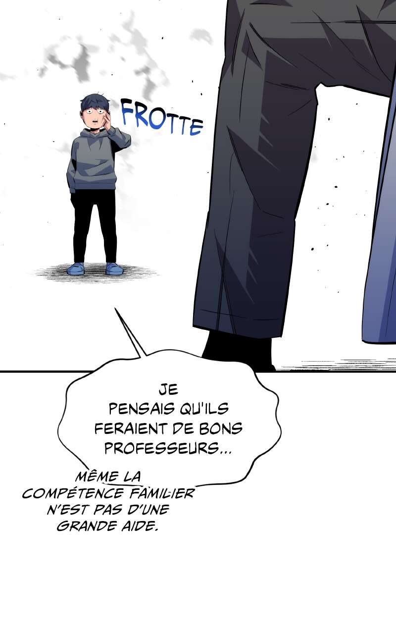Auto Hunting With My Clones Chapitre 94 - Page 24