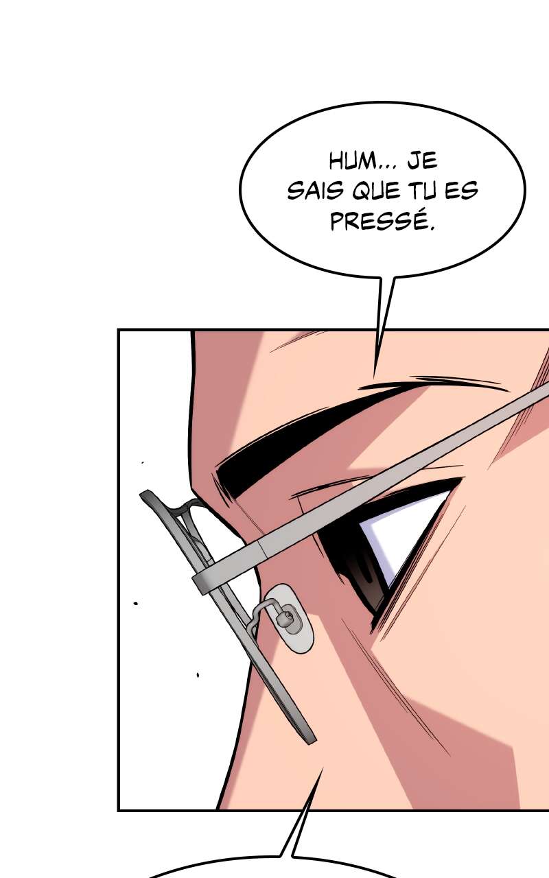 Auto Hunting With My Clones Chapitre 94 - Page 25