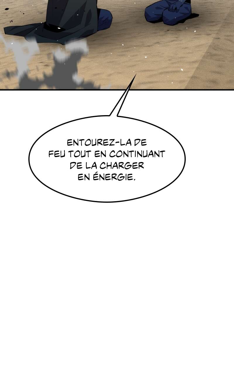 Auto Hunting With My Clones Chapitre 94 - Page 3