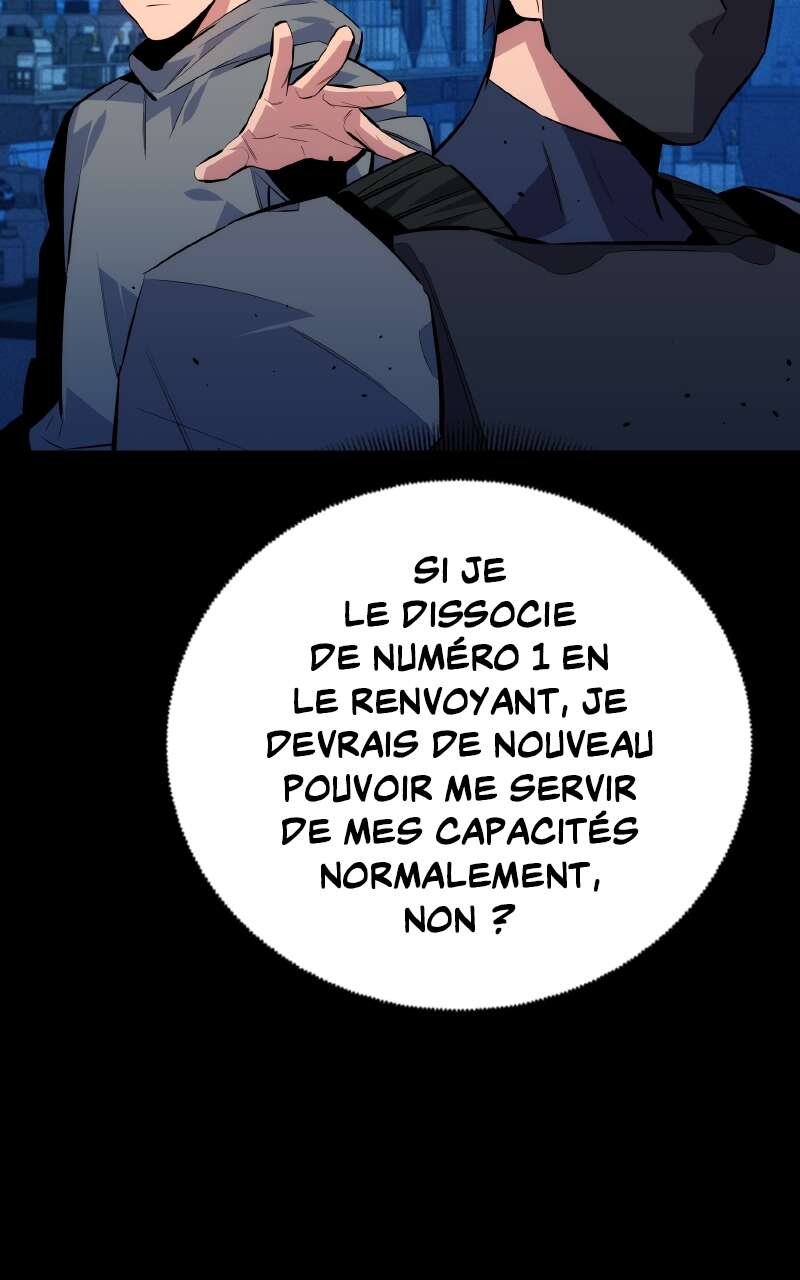 Auto Hunting With My Clones Chapitre 94 - Page 30