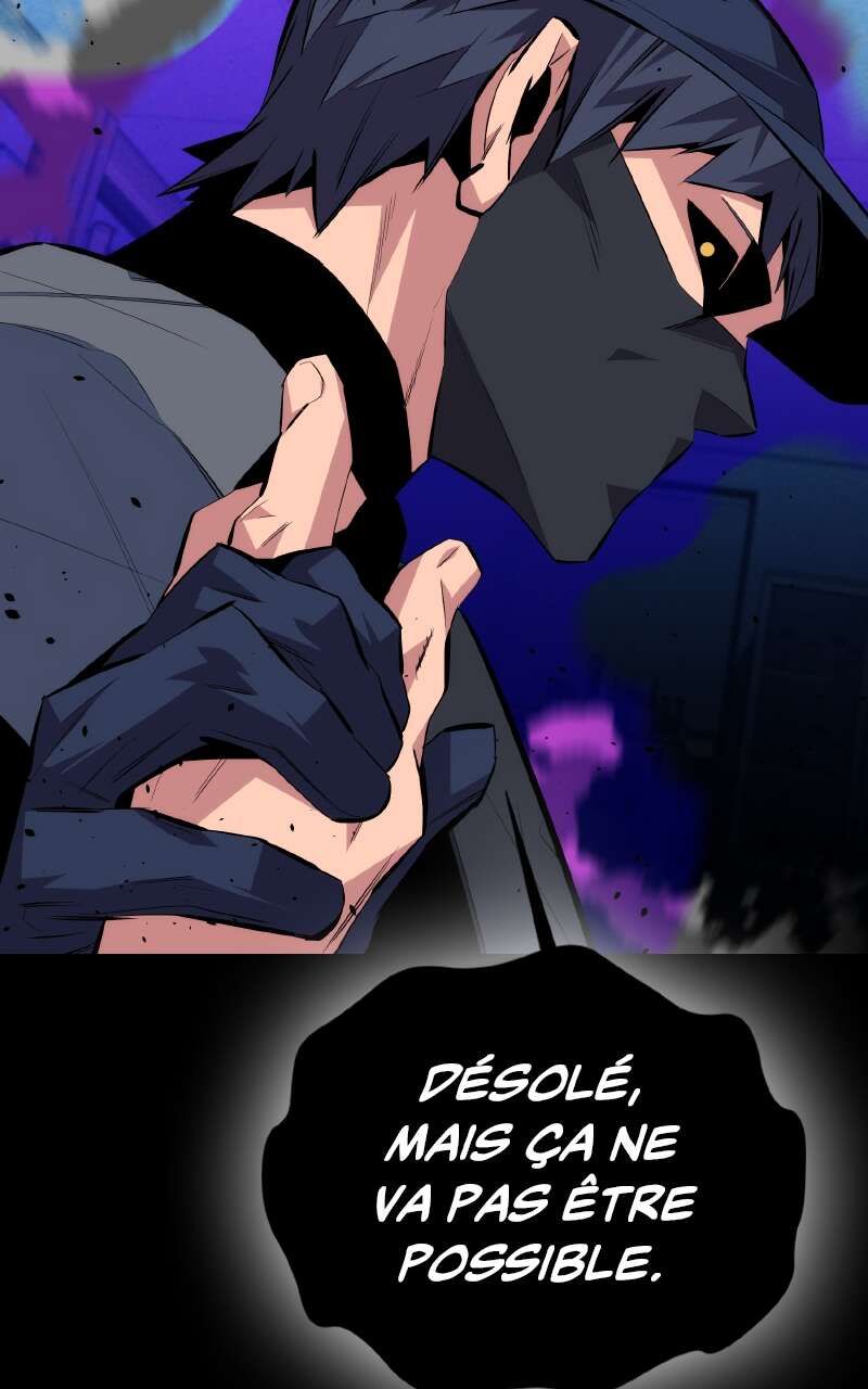Auto Hunting With My Clones Chapitre 94 - Page 33