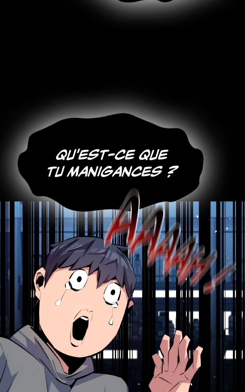 Auto Hunting With My Clones Chapitre 94 - Page 34