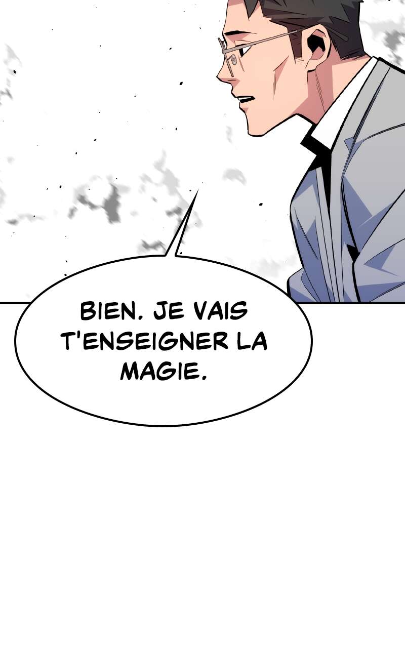 Auto Hunting With My Clones Chapitre 94 - Page 37