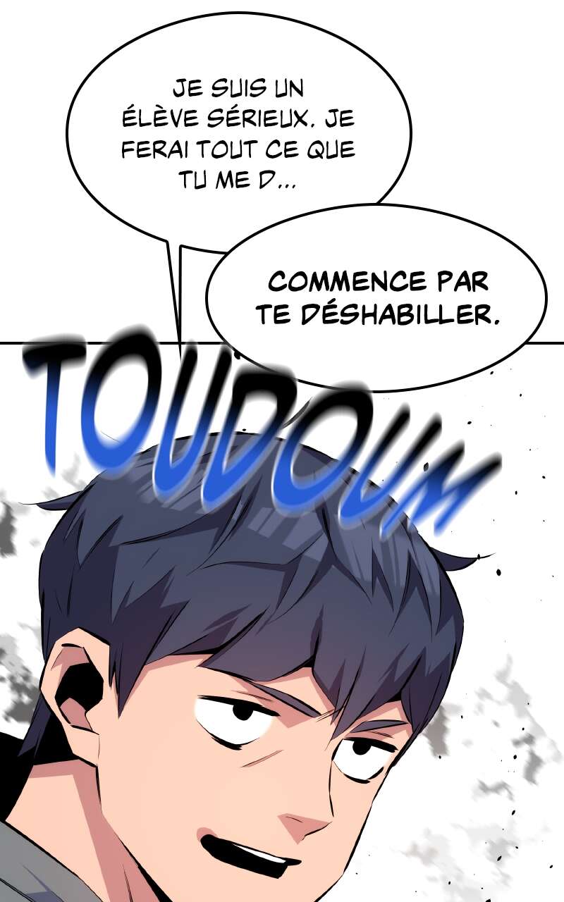 Auto Hunting With My Clones Chapitre 94 - Page 38