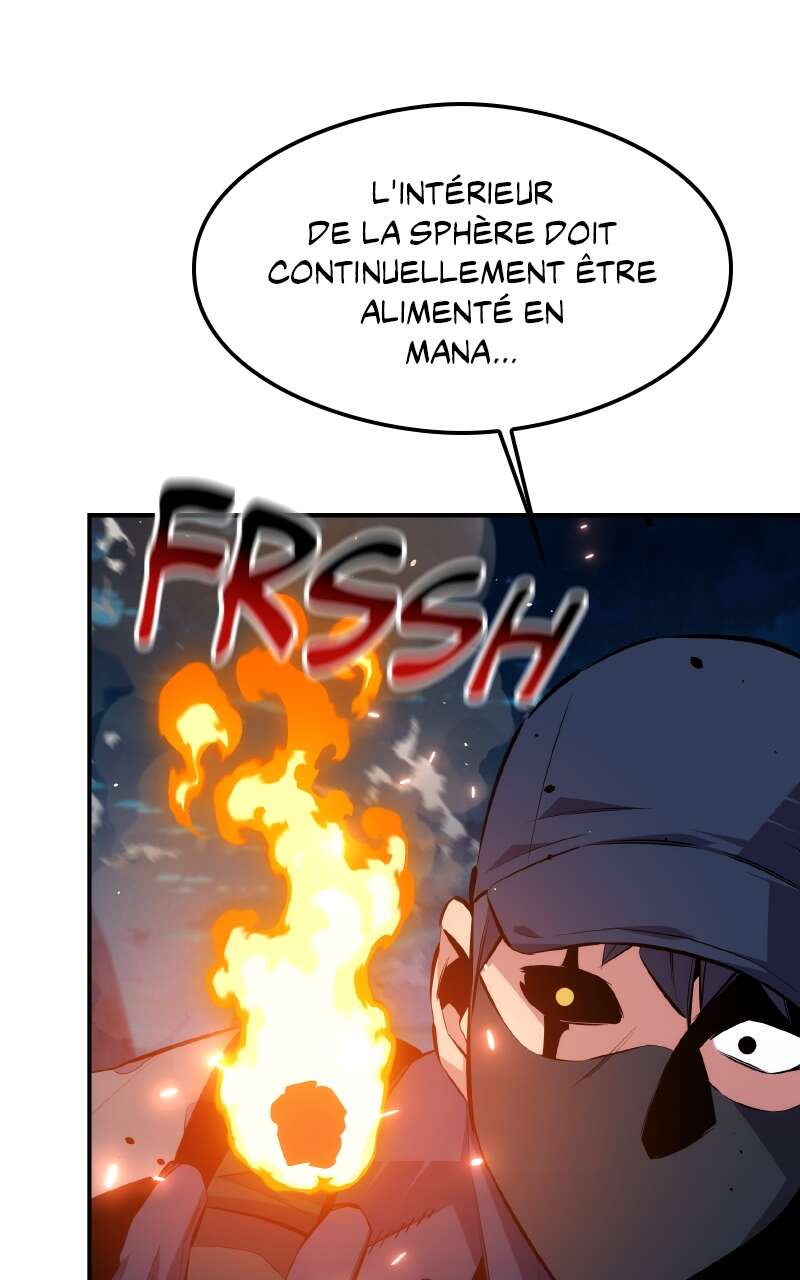 Auto Hunting With My Clones Chapitre 94 - Page 4