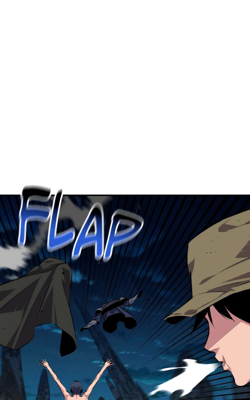 Auto Hunting With My Clones Chapitre 94 - Page 45