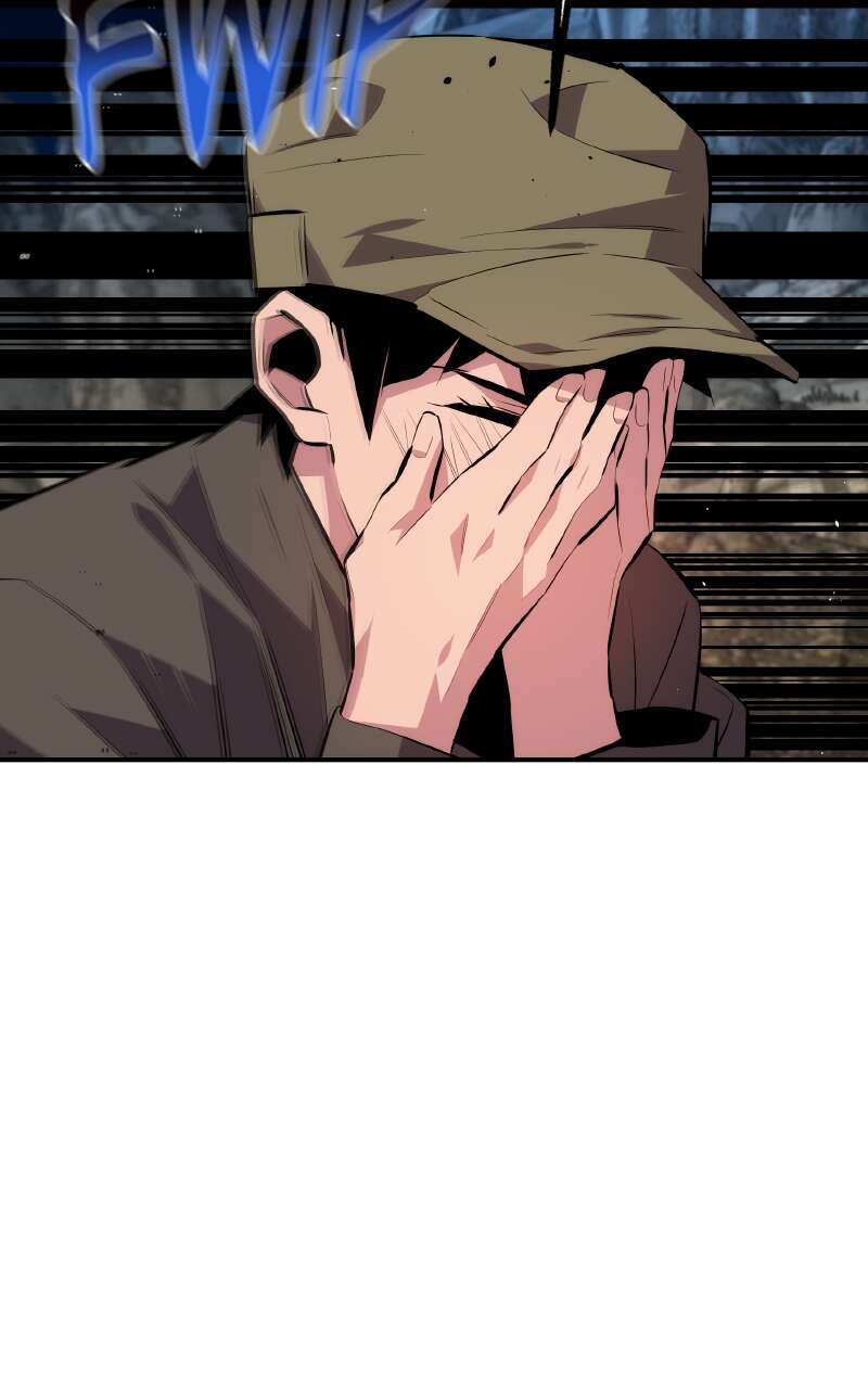 Auto Hunting With My Clones Chapitre 94 - Page 47