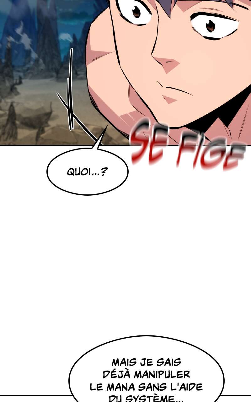 Auto Hunting With My Clones Chapitre 94 - Page 50
