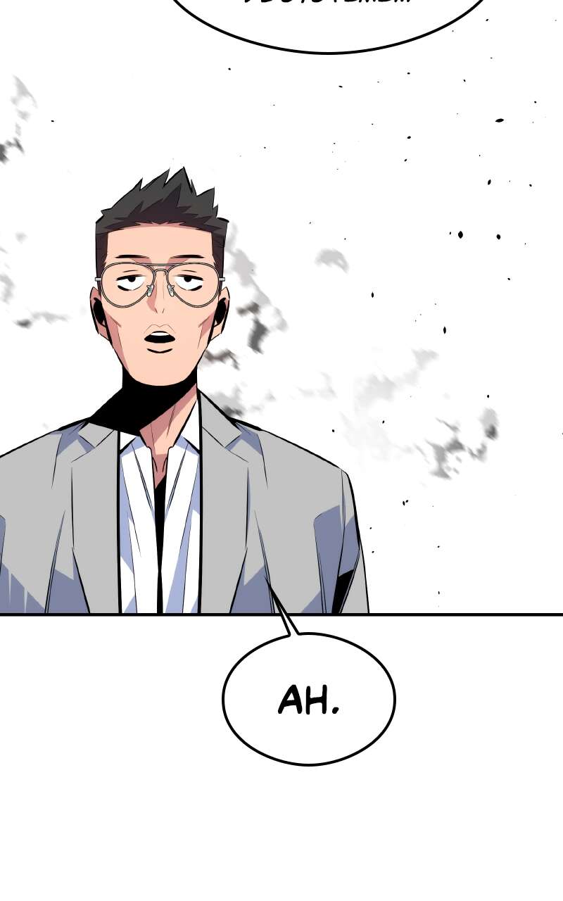 Auto Hunting With My Clones Chapitre 94 - Page 51