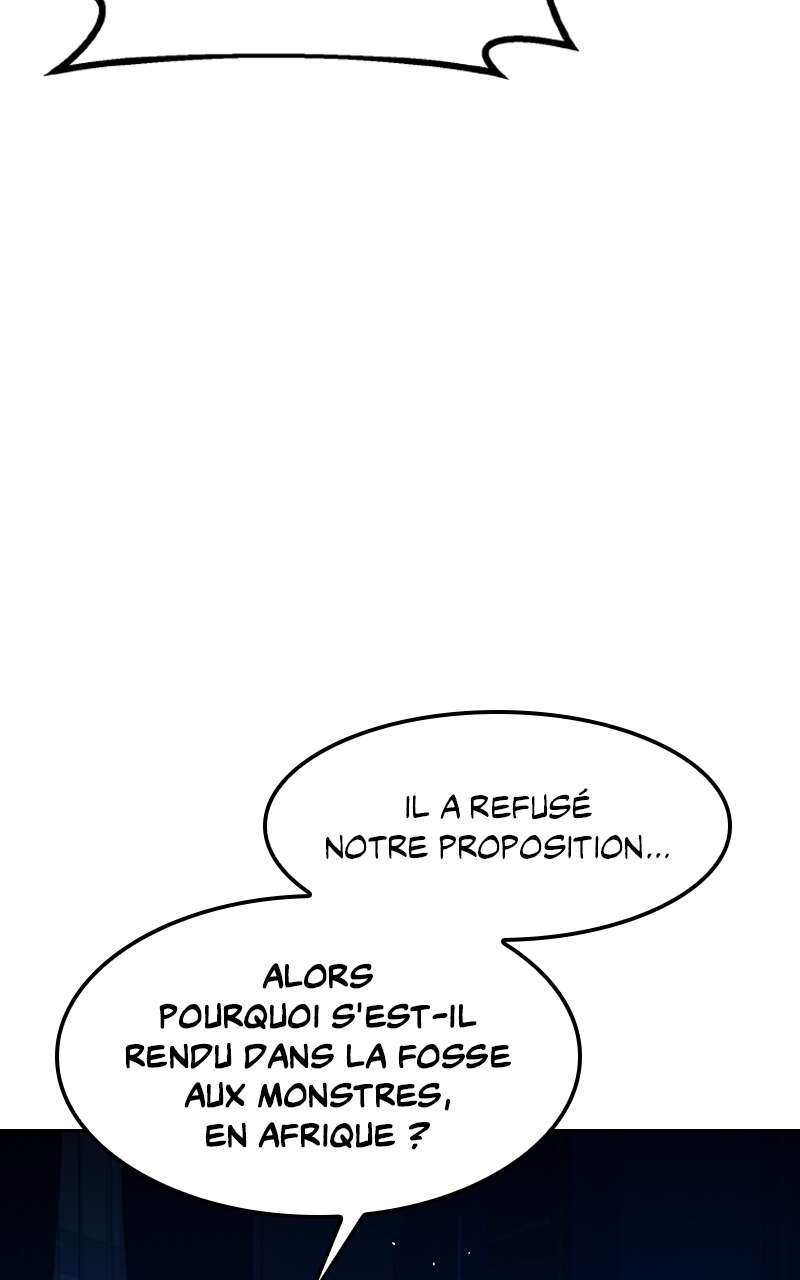 Auto Hunting With My Clones Chapitre 94 - Page 58