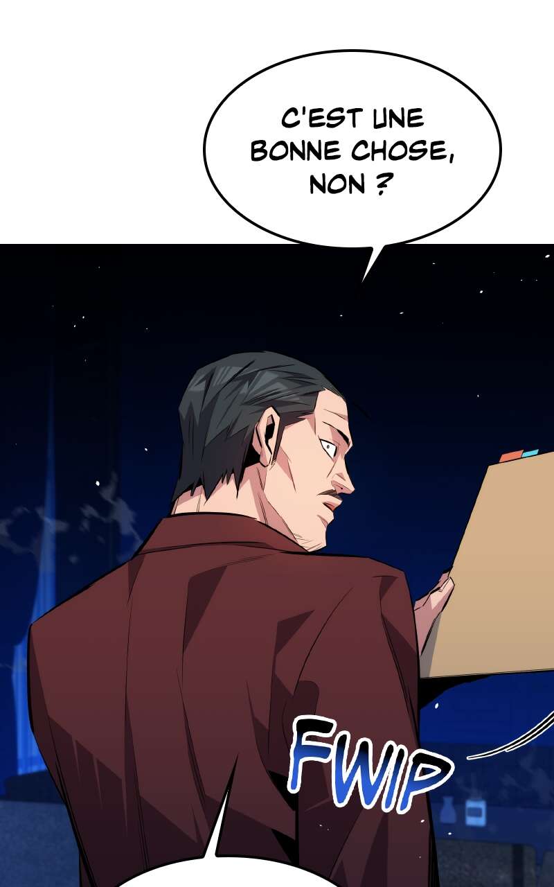 Auto Hunting With My Clones Chapitre 94 - Page 60