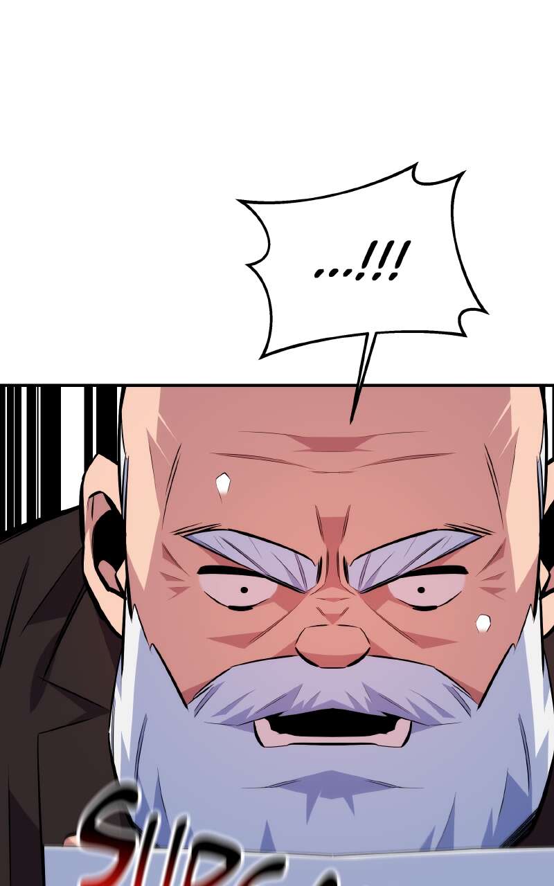 Auto Hunting With My Clones Chapitre 94 - Page 63