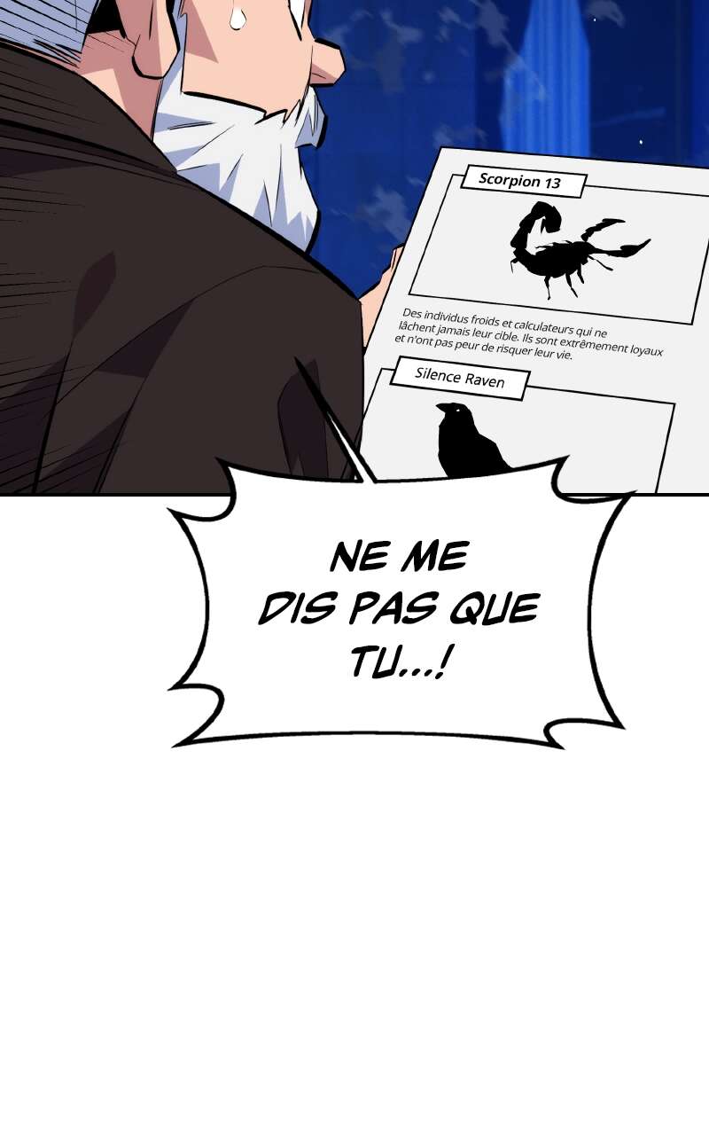 Auto Hunting With My Clones Chapitre 94 - Page 65