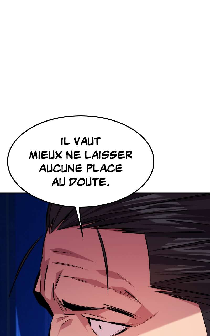 Auto Hunting With My Clones Chapitre 94 - Page 66