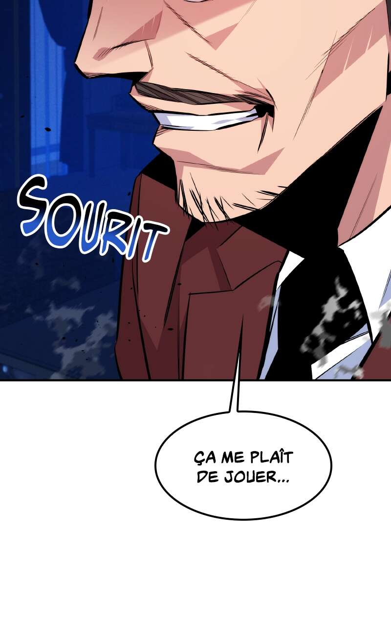 Auto Hunting With My Clones Chapitre 94 - Page 67