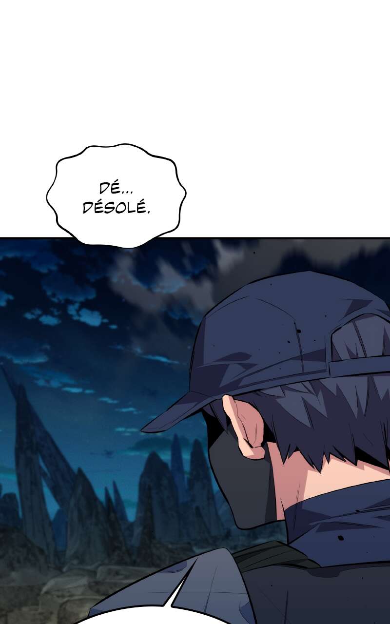 Auto Hunting With My Clones Chapitre 94 - Page 7