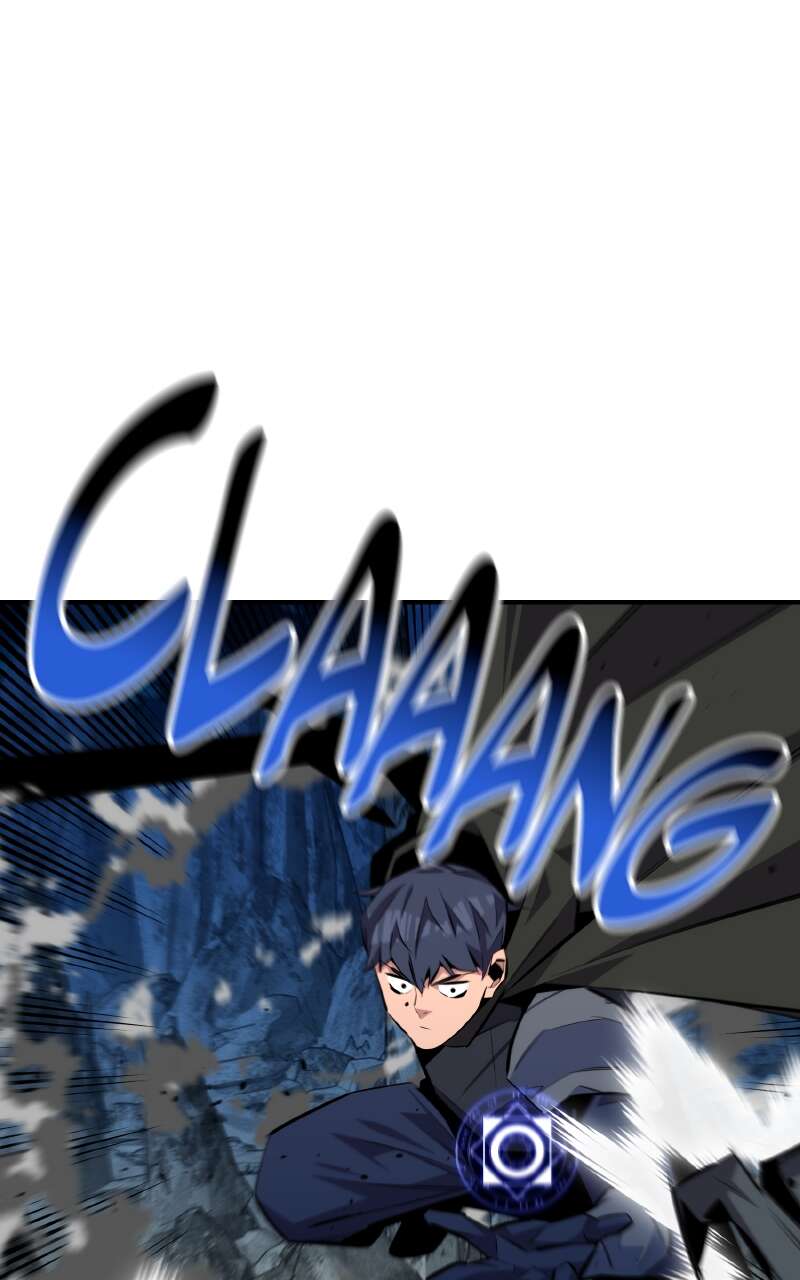 Auto Hunting With My Clones Chapitre 94 - Page 71