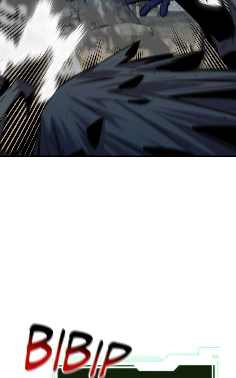 Auto Hunting With My Clones Chapitre 94 - Page 72