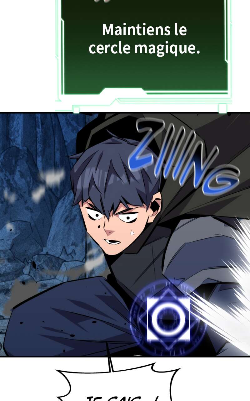 Auto Hunting With My Clones Chapitre 94 - Page 73