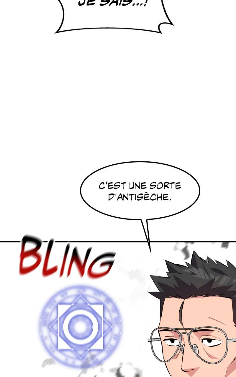 Auto Hunting With My Clones Chapitre 94 - Page 74