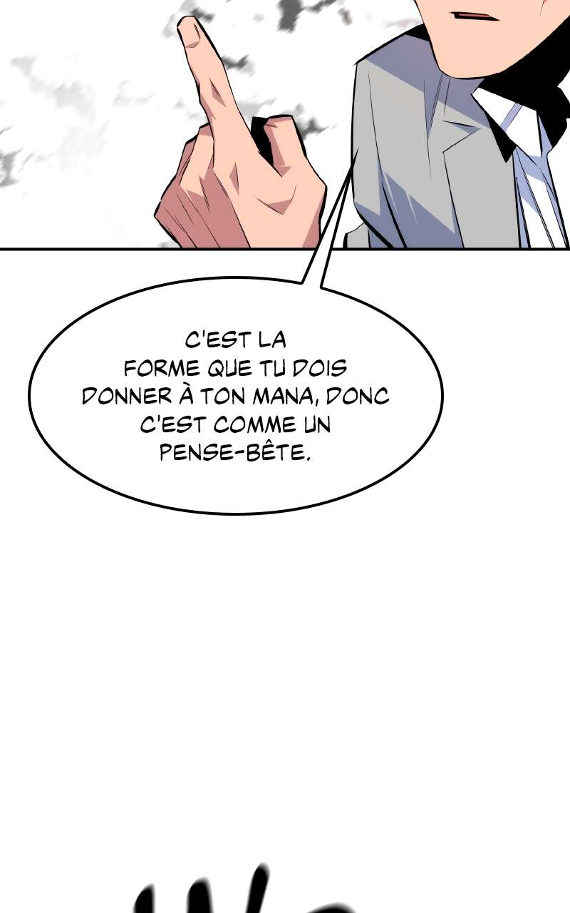 Auto Hunting With My Clones Chapitre 94 - Page 75