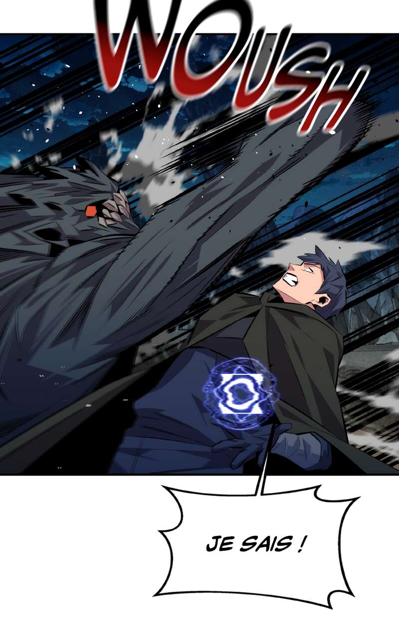 Auto Hunting With My Clones Chapitre 94 - Page 76