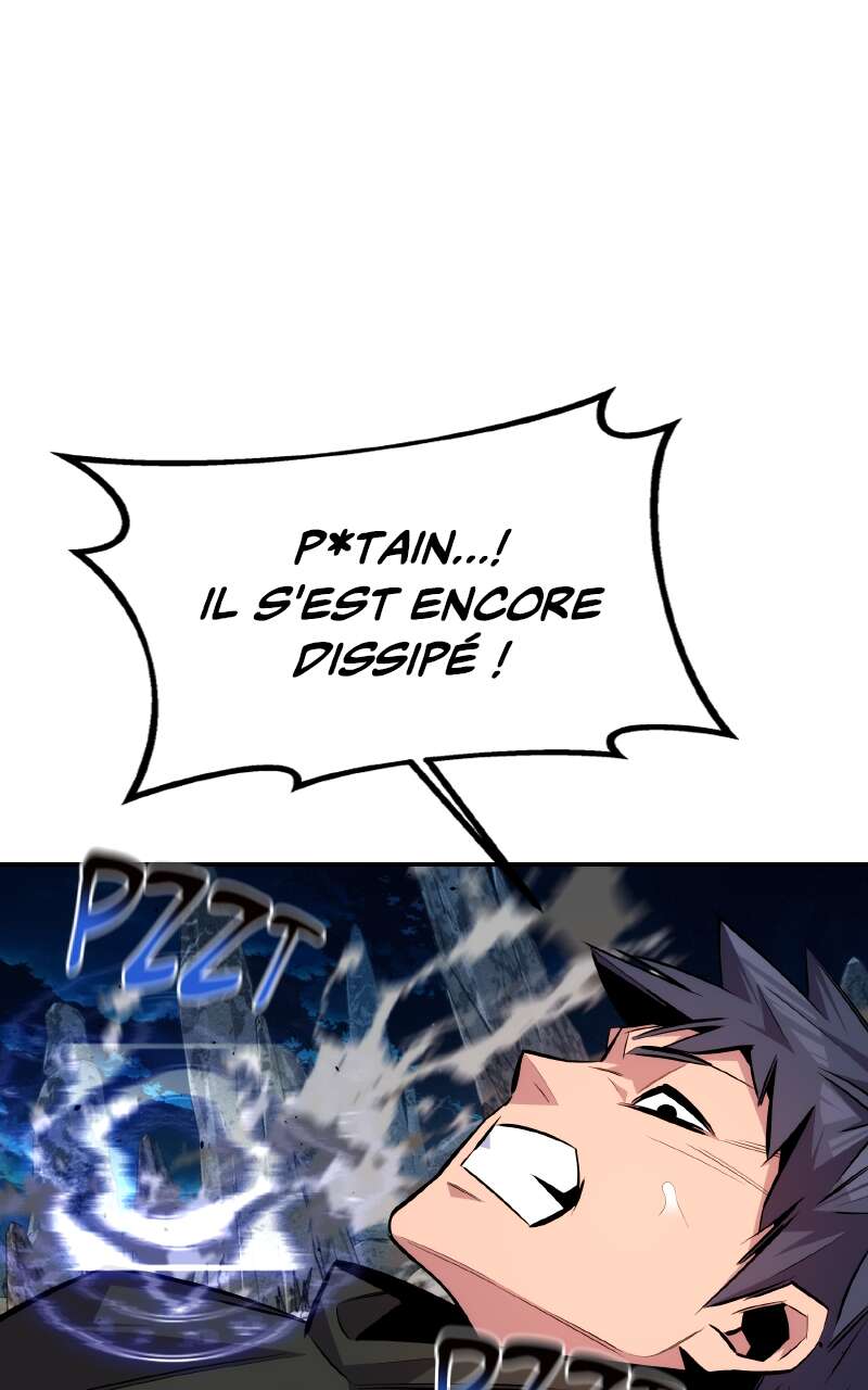 Auto Hunting With My Clones Chapitre 94 - Page 77