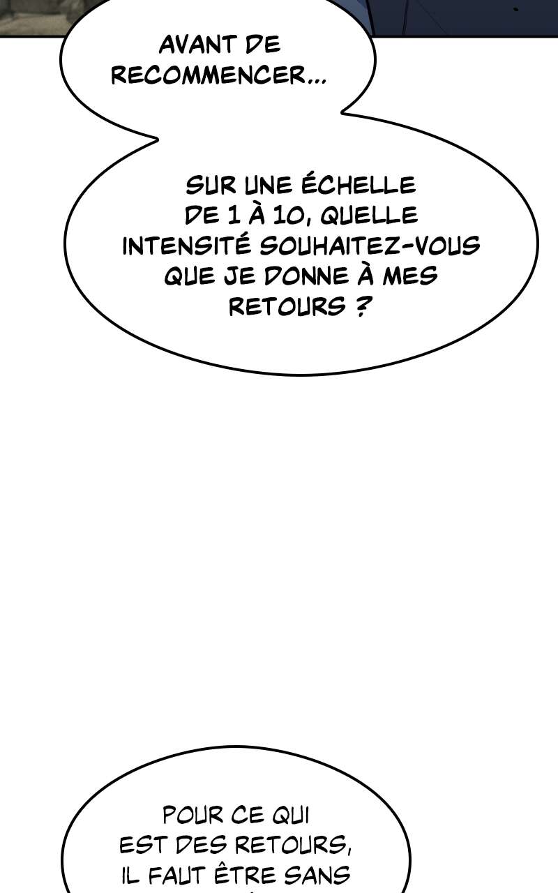 Auto Hunting With My Clones Chapitre 94 - Page 8