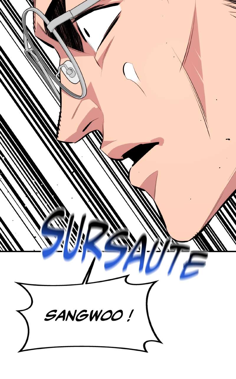 Auto Hunting With My Clones Chapitre 94 - Page 86