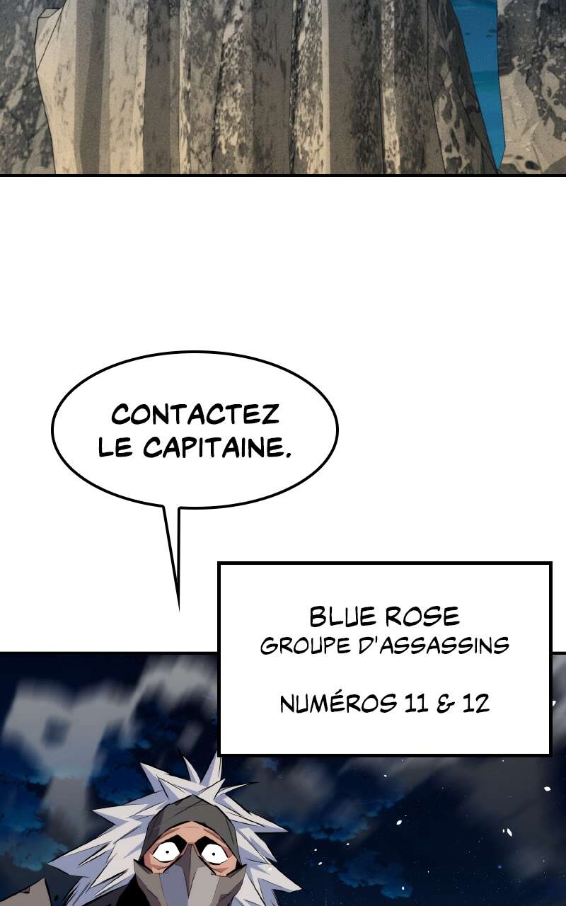 Auto Hunting With My Clones Chapitre 94 - Page 88