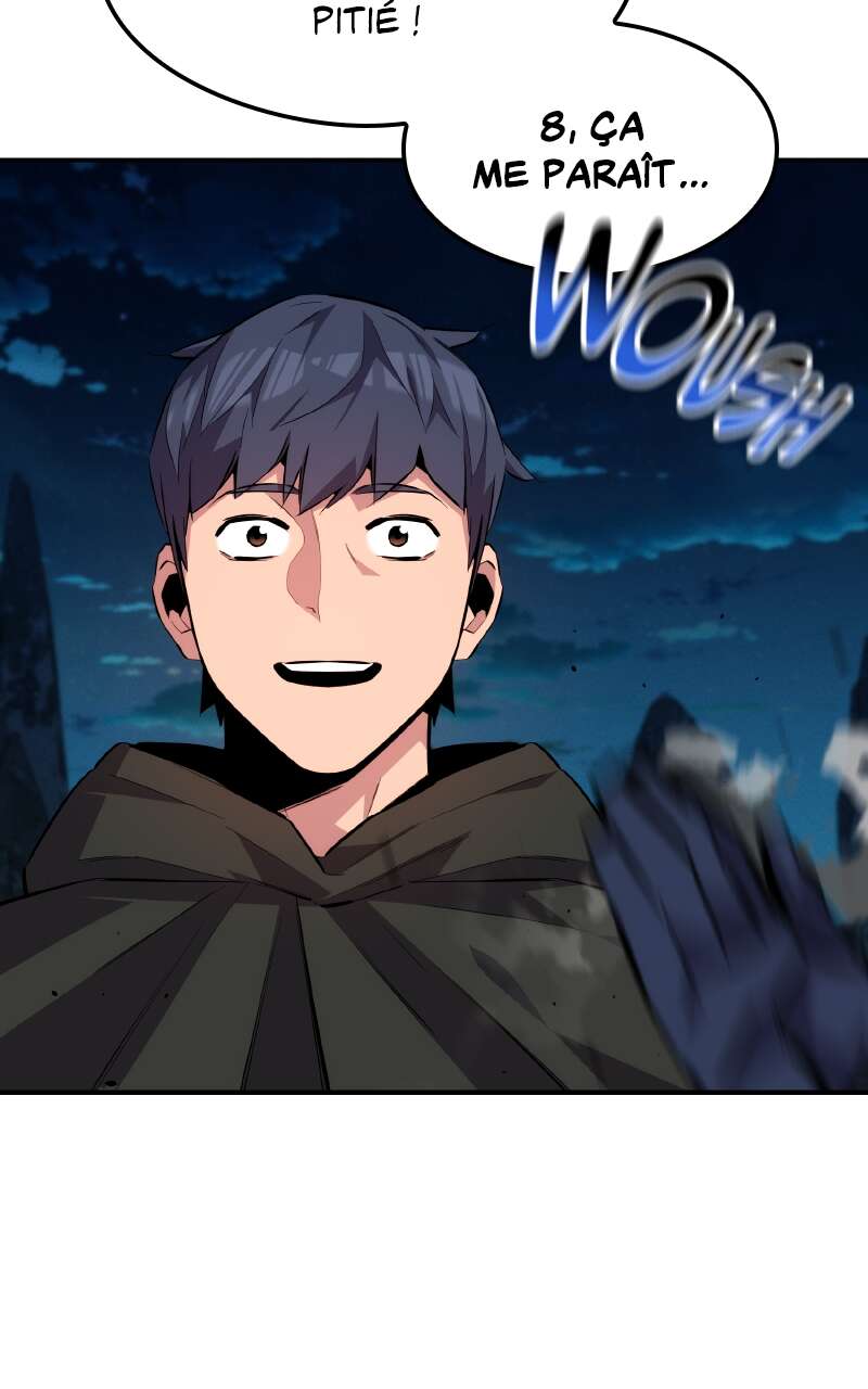 Auto Hunting With My Clones Chapitre 94 - Page 9