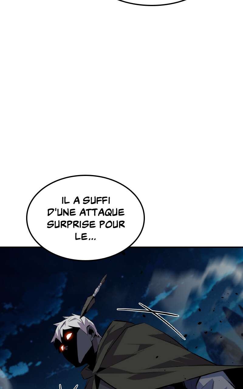 Auto Hunting With My Clones Chapitre 94 - Page 90