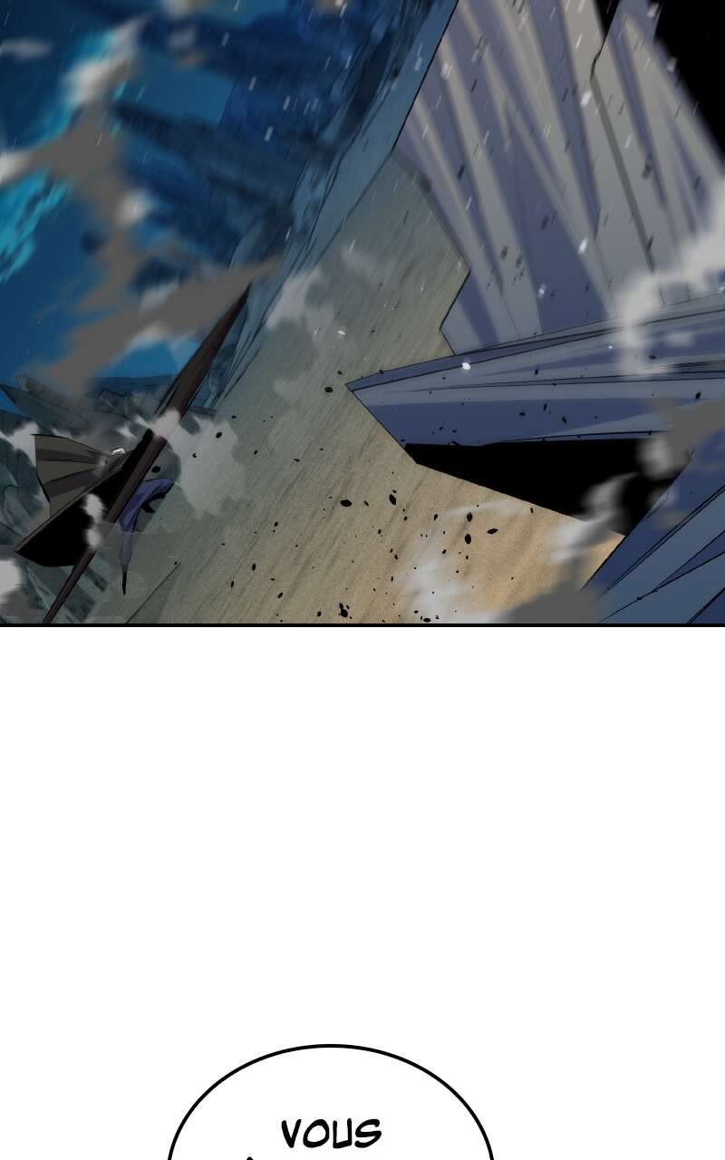 Auto Hunting With My Clones Chapitre 94 - Page 93