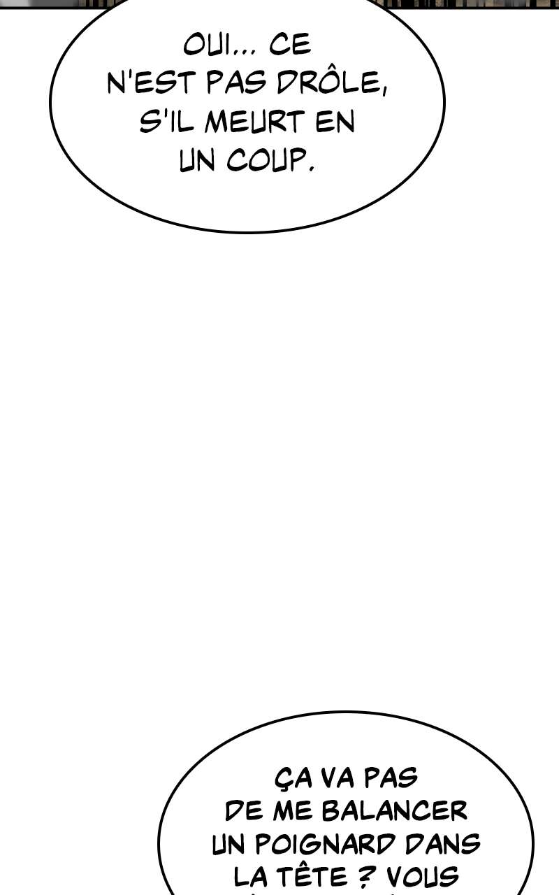 Auto Hunting With My Clones Chapitre 94 - Page 97