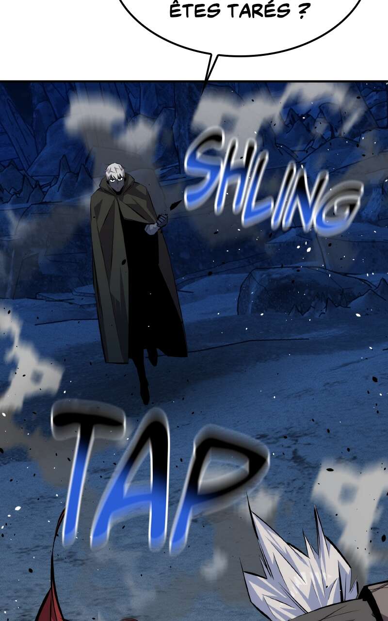 Auto Hunting With My Clones Chapitre 94 - Page 98