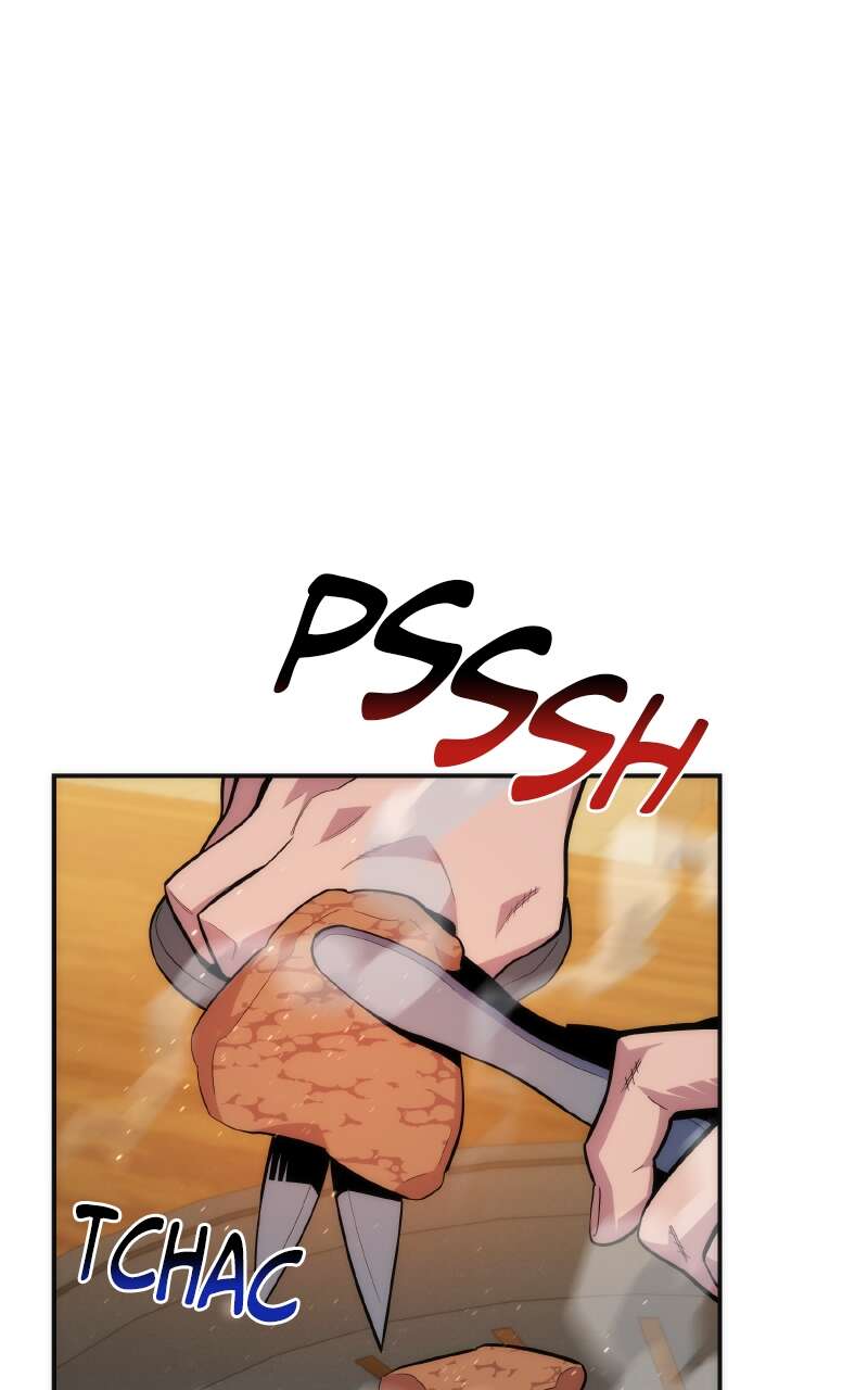 Auto Hunting With My Clones Chapitre 49 - Page 1